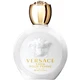 Versace Eros Pour Femme Luxury Body Lotion, 200 ml