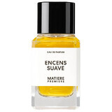 Matiere Premiere Encens Suave Agua de perfume, 100 ml