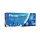 Flexap