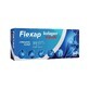 Flexap Marine Collagen, 60 capsules