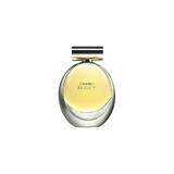 Calvin Klein Beauty Apă de parfum, 30ml