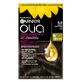 Garnier Olia Hair Colour 3.0 Extra Dark Brown