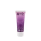 Hello Love Gleitmittel auf Wasserbasis Intimgel, 75ml