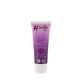 Hello Love Lubrifiant &#224; base d&#39;eau Gel intime, 75ml