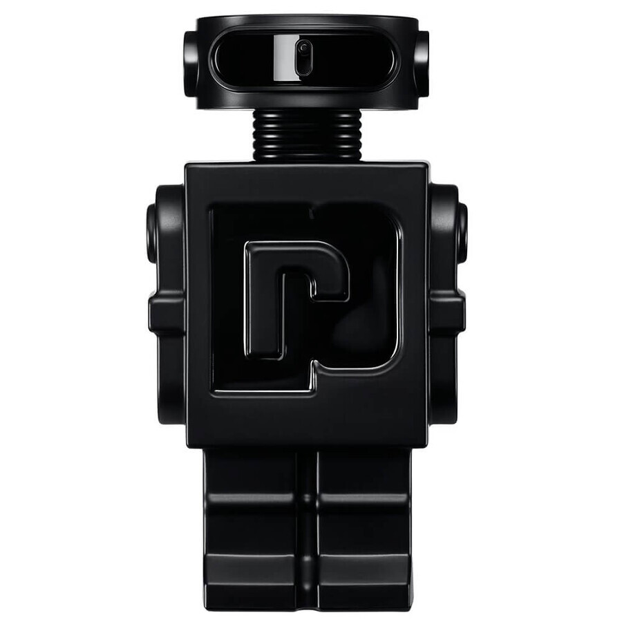Paco Rabanne Phantom, Parfüm, 50ml