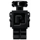 Paco Rabanne Phantom, Profumo, 50ml