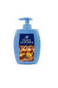 Felce Azzurra, Săpun lichid Ambra amp; Argan, 300 ml