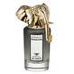 Penhaligon s Der allwissende Herr Thompson Eau de Parfum, 75 ml