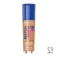 Rimmel Match Perfection Base de Maquillaje 102 Light Nude SPF20, 30ml