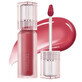 Peripera Water Bare Tint Liquid Lipstick 05 Red Update, 3.7 g