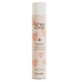Echosline Echos Look Volumaster Volumizing Hairspray, 500 ml