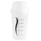 Bielenda Professional Shaker for algae masks