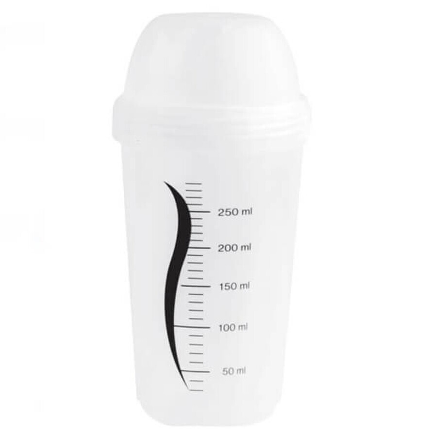 Buy Bielenda Professional Shaker for algae masks Bielenda Professional Shaker for algae masks