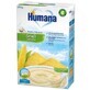 C&#233;r&#233;ales grises au lait, +4mois, 200g, Humana