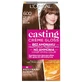 L oreal Casting Colour 600 Dark Blonde 48 ml + 72 ml + 60 ml