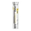 OstroVit, Vitamina C 1000, 20 comprimidos efervescentes