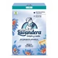 Lavandera All-purpose washing powder Scent of Marseille, 4.675 kg