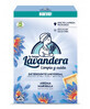 Lavandera Detergente multiuso Profumo di Marsiglia, 4,675 kg