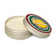 Barbieri Italiani Grease brilliance in wax, 100ml