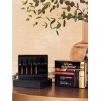 Gerovital H3 Derma+ Booster Peeling mit AHA, 4 Ampullen Gerovital H3 Derma+ Booster Peeling mit AHA, 4 Ampullen