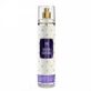 Bruma corporal perfumada Ariana Grande Ari, 236 ml