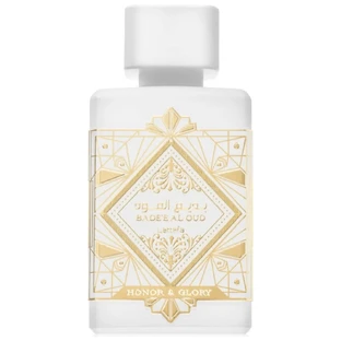 Lattafa Bade e Al Oud Honor amp; Glory Eau de Parfum, 100 ml