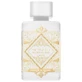 Lattafa Bade e Al Oud Honor amp; Glory Eau de Parfum, 100 ml