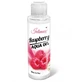 Intimeco Feuchtigkeitsspendendes Intimgel mit Himbeeraroma, 100ml