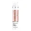 Bielenda Professional Lift amp; Glow Gladmakende gezichtscrème met verhelderende peptide, 100 ml