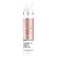 Bielenda Professional Lift amp; Glow Gladmakende gezichtscrème met verhelderende peptide, 100 ml