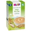 Wholegrain oat cereal, +4 months, 200 g, Hipp