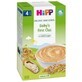 Wholegrain oat cereal, +4 months, 200 g, Hipp