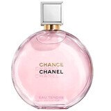Chanel Chance Eau Tendre Apă de Parfum, 100ml