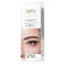 Delia Eyebrow Expert Augenbrauenschablonen, 10 Stück