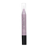 Lovely No Worries 2in1 Eyeliner amp; Remover Double-Sided Eyeliner Negru
