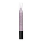 Lovely No Worries 2in1 Eyeliner amp; Remover Delineador de Doble Cara Negro