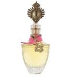 Juicy Couture Couture Apă de parfum, 100 ml