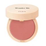 Pupa Milano Wonder Me Blush 004 True Love, 4 g