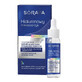 Soraya Hialuronic Micro-Splash ser progresiv de umplere a ridurilor, 30 ml