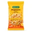 Bakalland Cheese Popcorn 90 g
