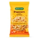 Bakalland Cheese Popcorn 90 g
