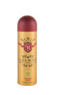 Cuba Original Cuba Roya Deodorant Spray, 200ml
