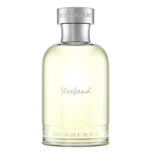 Burberry Weekend For Men Eau de Toilette, 100 ml