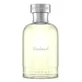 Burberry Weekend For Men Eau de Toilette, 100 ml