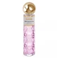 Saphir Elegance Pour Femme Agua de perfume, 30 ml