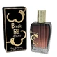 Linn Young Break Free Absolu Eau de Parfum, 100 ml.