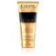 Eveline Cosmetics Argan amp; Vanilla luxurious Hand and Nail Cream-Serum, 100 ml
