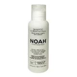 Noah 1.3 Versterkende shampoo Versterkende shampoo met lavendel, 75 ml