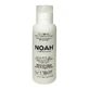 Noah 1.3 Strengthening Shampoo Strengthening shampoo with lavender, 75 ml