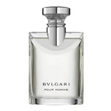 Bvlgari Pour Homme Eau de Toilette, 50ml